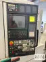 DMG Mori NL2000SY/500 CNC Lathe, 2006 w/ Sub-Spindle &amp; Live Tooling
