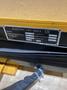 Wuxi Liford HX1000 Electric Lift Table USED