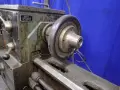 EDELSTAAL 30" X 12 1/2" LATHE  -  PRN-12 1/2