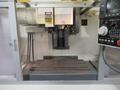 Kitamura Mycenter 3X CNC Vertical Machining Center, 29.9" x 17.9" x 18", CT40, 10K, 20 ATC, Chip Con, Fanuc O-M- Auction Item