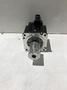 MITSUBISHI HG154S  SERVO MOTORS NEW NO BOX