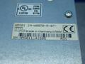 REXROTH INDRADRIVE M SERVO DRIVE. HMS01.1N-W0070-A-07-NNNN  -  R911295331