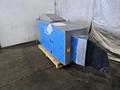 300 K.W. THERMATOOL SOLID STATE HIGH FREQUENCY WELDER. STOCK # 0758126