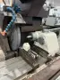 Chevalier CG-1460A Automatic Universal Cylindrical Grinder