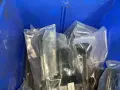 Miniature Linear Guiderails
