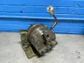 BISON 6.5” 6.5” SUPER SPACER  -  5820-5