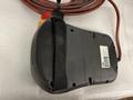 ABB 3HAC028357-001 DSQC 679 FlexPendant w/ 10m Pendant Cable USED – Tested