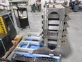 HPP Sliding Robot 6 Drawer System- Auction Item