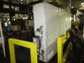 300 TON KIESSELBACH STRAIGHT SIDE HYDRAULIC PRESS: STOCK #12327