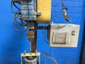 POWERMATIC MACHINE COMPANY 15” DRILL PRESS  -  1150