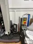 MTS MODEL LSB-103 TENSILE TESTER MFG 2015
