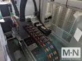 ARBURG MULTILIFT SELECT ROBOT MFG 2019 NEVER USED (3) available