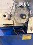 4.5" SOCO MODEL EF-AC/115 TUBE END CHAMFERING MACHINE: STOCK #21043