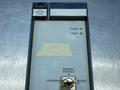RELIANCE ELECTRIC POWER SUPPLY  -  57493-A