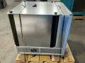 ORTERY 33 LBS ON PLATFORM / 26.5” DIAMETER X 26.5” H SOFTWARE-CONTROLLED PRODUCT PHOTOGRAPHY STUDIO  -  3D PHOTOBENCH 260
