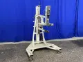 BRANSON ULTRASONIC WELDER  -  900 SERIES