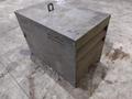 LINCOLN MODEL IDEALARC #R3S-600 WELDER POWER SUPPLY: STOCK# 23617