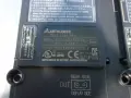 MITSUBISHI COMMUNICATION UNIT  -  GT15-J71LP23-25