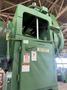 75 TON MINSTER # 7 BACK GEARED OBI PRESS. STOCK # 1218825.