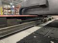 2007 Amada EMK-3610NT Servo-Driven Turret Punch (#5600)
