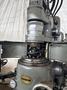 MOORE NO. G18 JIG GRINDER W/ CABINET OF TO0LING. STOCK # 0774725