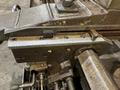 #4A WARNER &amp; SWASEY MODEL #M-3580 SQUARE HEAD 12.5&quot;
 HOLLOW SPINDLE X 144&quot; EXTENDED BED TURRET LATHE: YOBRO #24423
