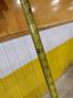2 TON CALDWELL GANTRY CRANE: STOCK #23606