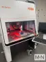 FOBA M-3000 P