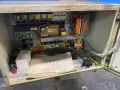 VDK BAR FEEDER  -  M-36-11
