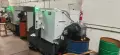 2020 HAAS ST-20Y | Lathes, CNC (3-Axis or More)