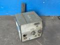 MILLER WIRE FEEDER  -  24A
