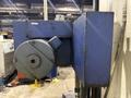 54" SCHIESS-FRORIEP VERTICAL TURRET LATHE (VTL), 66" TOTAL SWING: STOCK #18177