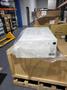 Air Science P5-36-XT-A Purair Ductless Fume Hood, 2022 (Never Used)