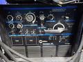 MILLER 200/250 AMPS TIG WELDER  -  SYNCROWAVE 250