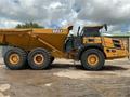 2022 Bell B45E B93A645EV03308154