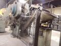 75 TON BLISS O.B.I. PRESS: YOBRO #24270