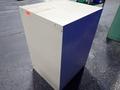 STANLEY 6 DRAWERS TOOL CABINET