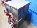 ENERSYS 24 V / 900 AH BATTERY CHARGER   -  EM3-12-900