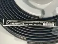 HEIDENHAIN LINEAR ENCODER SET  -  LB 302