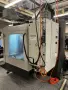 2019 Haas VF-4SS w/ 5th Axis Rotary Table