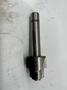 1-5/8-12 M END MILL STOCK #15922