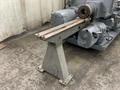 3A WARNER &amp; SWASEY MODEL #M-3500 TURRET LATHE:  STOCK #80925