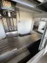 2019 HAAS VF-4SS | Machining Centers, Vertical