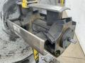 6000 LB X 20" SAMCO DOUBLE END COIL REEL: STOCK #81146