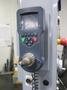 Haas HS-6R CNC Horizontal Machining Center – 5 Axis Ready 50 Taper Mill