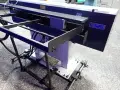 LNS BAR FEEDER   -  ECO-LOADL