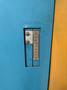 126&quot; x 9 GAUGE RAS MODEL #74.20 CNC FOLDER &amp; BENDER MACHINE: STOCK 17101
