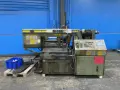 HYD-MECH 17” X 33”  HORIZONTAL BAND SAW  -  M-16A