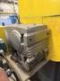 120&quot; SWING X 208&quot; LONG HEADSTOCK &amp; TAILSTOCK POWERED WELDING POSITIONER / PIPE ROLLER: YOBRO #23957