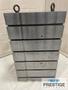 Angle Plates Box Tables